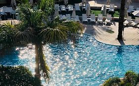 Caesar Premier Eilat Hotel